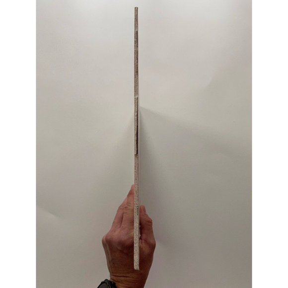 The Fisherfolk Worship In Concert 2 LP 1983 Celebration Records CR 1034 EX - Picture 3 of 11